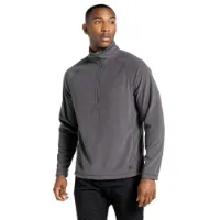 Craghoppers Corey 200 Fleece Mit Halbem Reißverschluss
