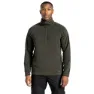 Craghoppers Corey 200 Fleece Mit Halbem Reißverschluss