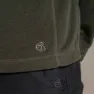Craghoppers Corey 200 Fleece Mit Halbem Reißverschluss