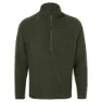 Craghoppers Corey 200 Fleece Mit Halbem Reißverschluss