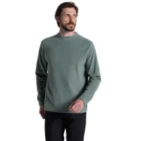 Craghoppers Corey Crew Neck Sweatshirt