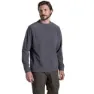Craghoppers Corey Crew Neck Sweatshirt