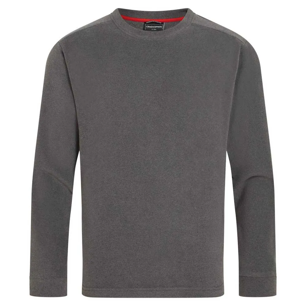Craghoppers Corey Crew Neck Sweatshirt