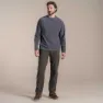 Craghoppers Corey Crew Neck Sweatshirt
