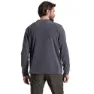 Craghoppers Corey Crew Neck Sweatshirt