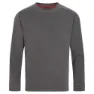 Craghoppers Corey Crew Neck Sweatshirt
