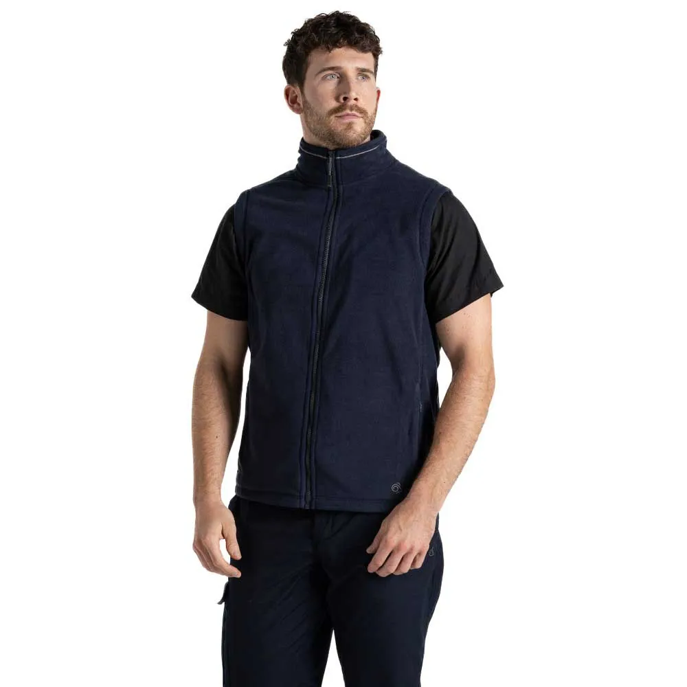 Craghoppers Corey Fleece Weste