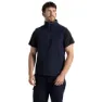 Craghoppers Corey Fleece Weste