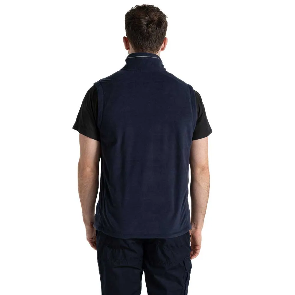 Craghoppers Corey Fleece Weste