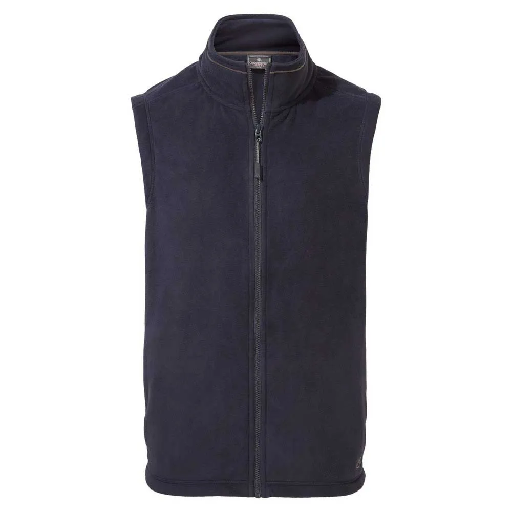 Craghoppers Corey Fleece Weste