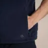 Craghoppers Corey Fleece Weste