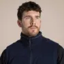 Craghoppers Corey Fleece Weste