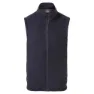 Craghoppers Corey Fleece Weste