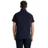 Craghoppers Corey Fleece Weste