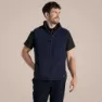 Craghoppers Corey Fleece Weste