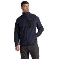 Craghoppers Corey Plus Fleece Craghoppers Corey Plus Fleece