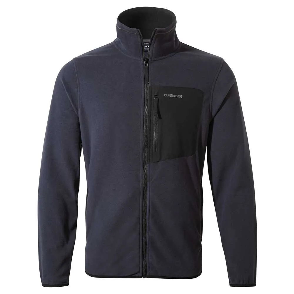Craghoppers Corey Plus Fleece Craghoppers Corey Plus Fleece