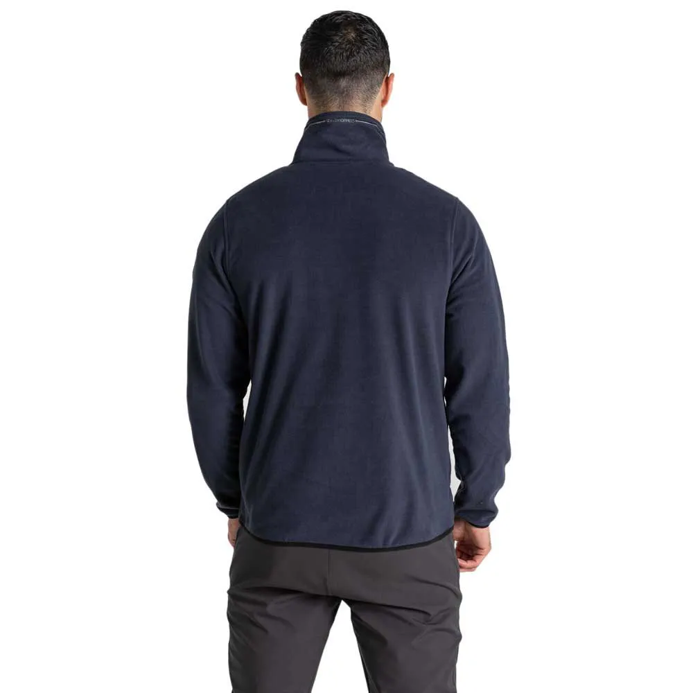 Craghoppers Corey Plus Fleece Craghoppers Corey Plus Fleece