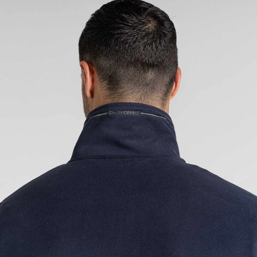 Craghoppers Corey Plus Fleece Craghoppers Corey Plus Fleece