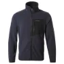 Craghoppers Corey Plus Fleece