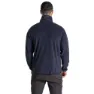 Craghoppers Corey Plus Fleece