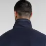 Craghoppers Corey Plus Fleece