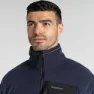 Craghoppers Corey Plus Fleece