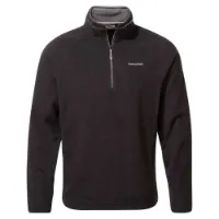 Craghoppers Corey Vi Fleece Craghoppers Corey Vi Fleece