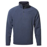 Craghoppers Corey Vi Fleece Craghoppers Corey Vi Fleece