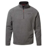 Craghoppers Corey Vi Fleece Craghoppers Corey Vi Fleece