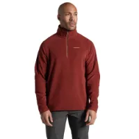 Craghoppers Corey Vi Fleece