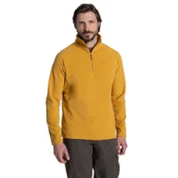 Craghoppers Corey Vi Fleece