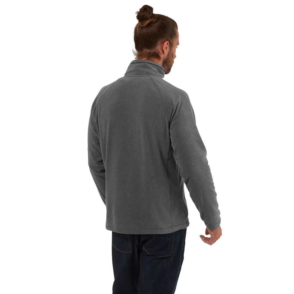 Craghoppers Corey Vi Fleece Craghoppers Corey Vi Fleece