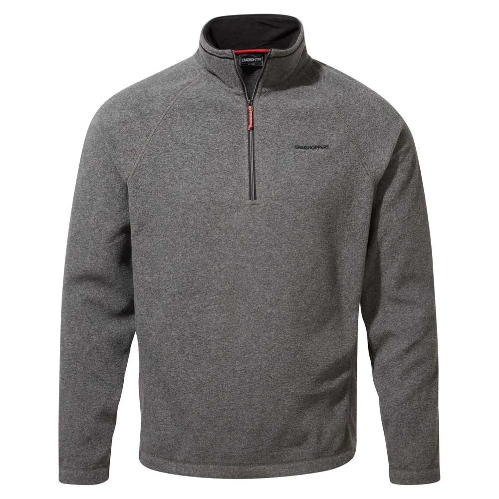 Craghoppers Corey Vi Fleece Craghoppers Corey Vi Fleece