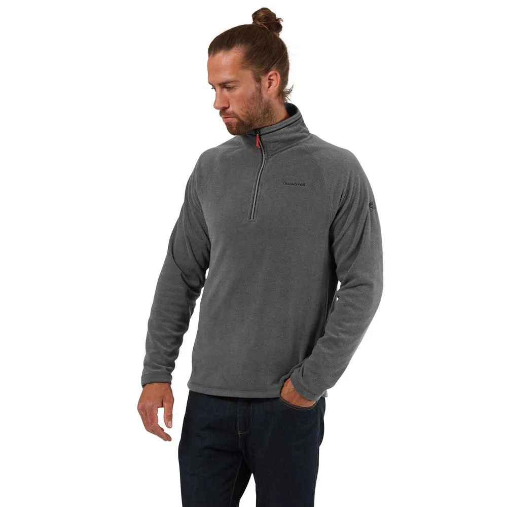 Craghoppers Corey Vi Fleece Craghoppers Corey Vi Fleece
