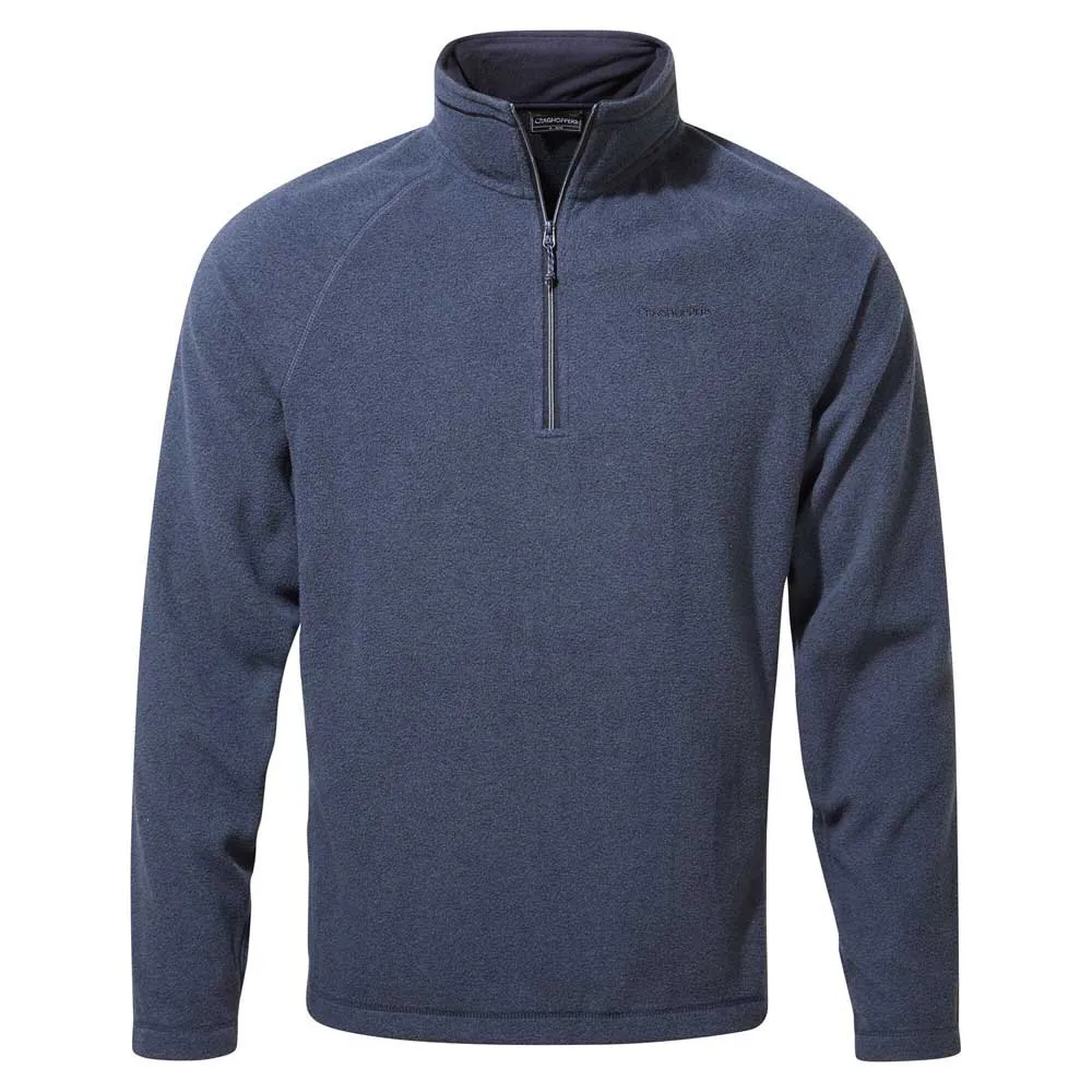 Craghoppers Corey Vi Fleece Craghoppers Corey Vi Fleece