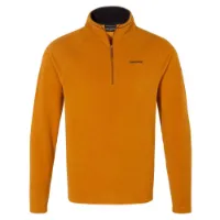Craghoppers Corey Vi Fleece Mit Halbem Reißverschluss