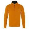 Canyon orange
