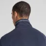 Craghoppers Corey Vi Fleece Mit Halbem Reißverschluss