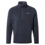 Craghoppers Corey Vi Fleece Mit Halbem Reißverschluss