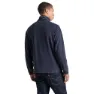 Craghoppers Corey Vi Fleece Mit Halbem Reißverschluss