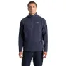 Dark navy / blue navy