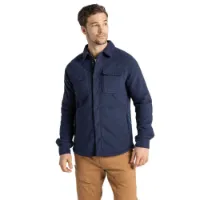 Craghoppers Craggy Jacke