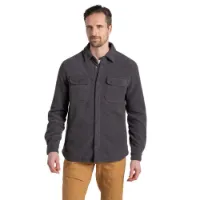 Craghoppers Craggy Jacke
