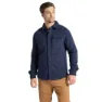Blue navy