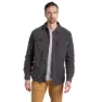 Craghoppers Craggy Jacke