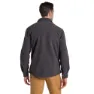 Craghoppers Craggy Jacke