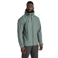 Craghoppers Creevey Softshelljacke Craghoppers Creevey Softshelljacke