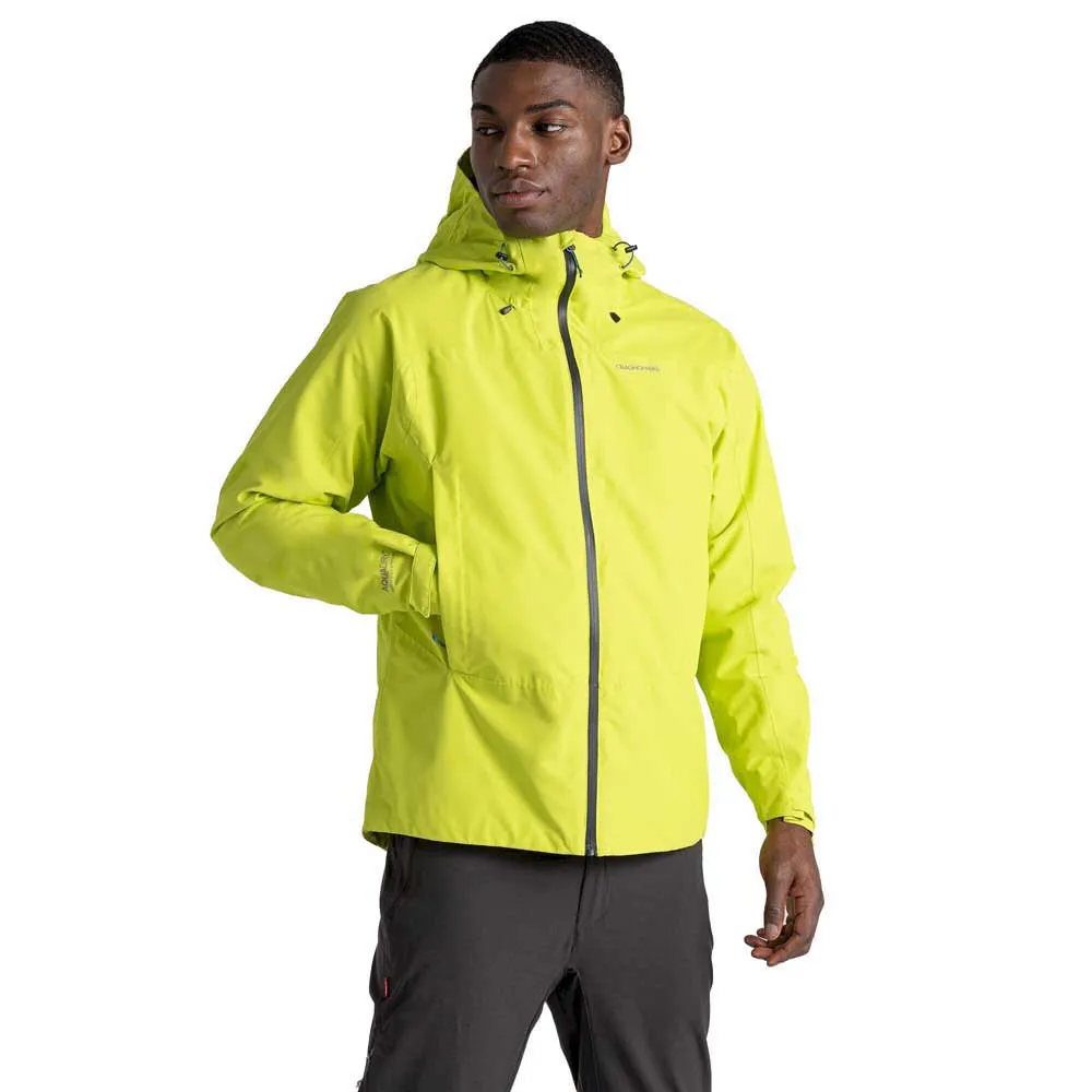 Craghoppers Creevey Softshelljacke Craghoppers Creevey Softshelljacke
