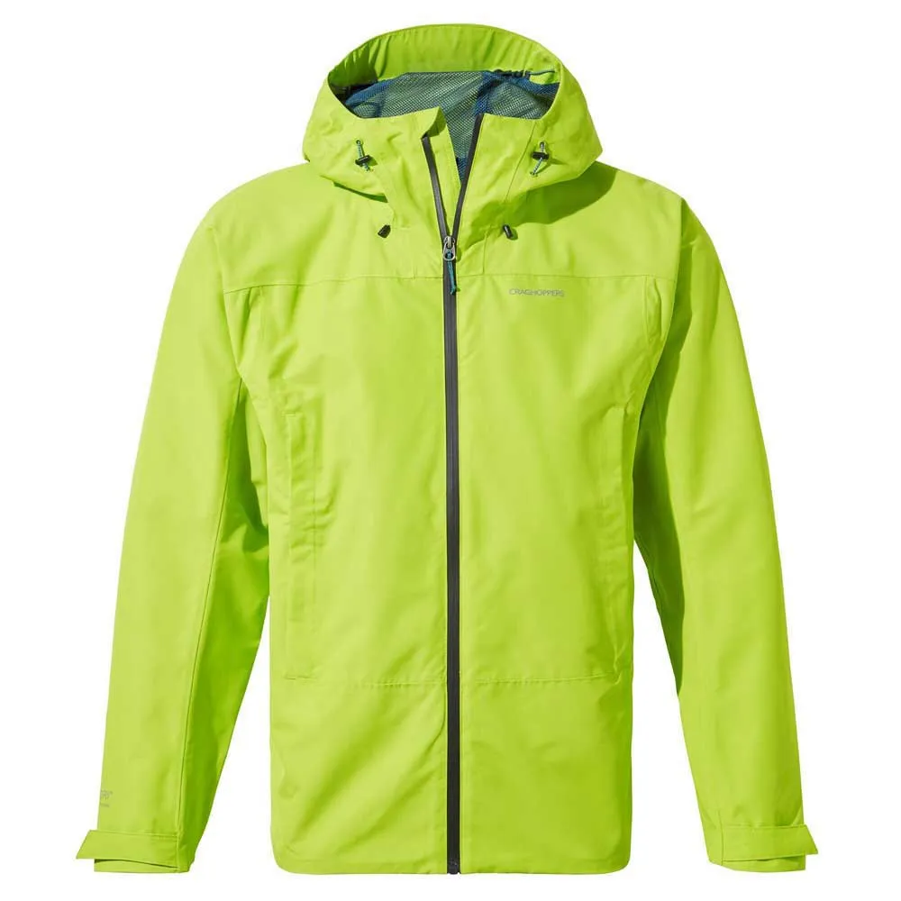 Craghoppers Creevey Softshelljacke Craghoppers Creevey Softshelljacke